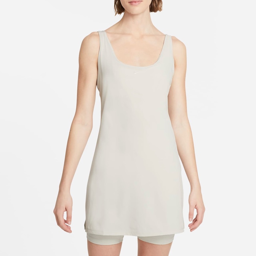 Nike training dress!